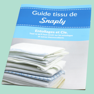 Guides & Ebooks