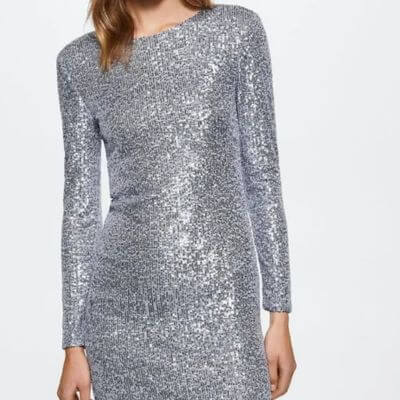 Sequins